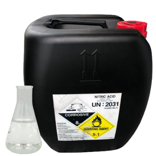 Chemical Product 3