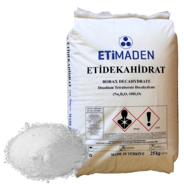 Chemical Product 4