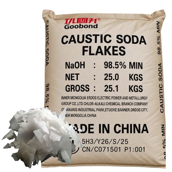 Chemical Product 5