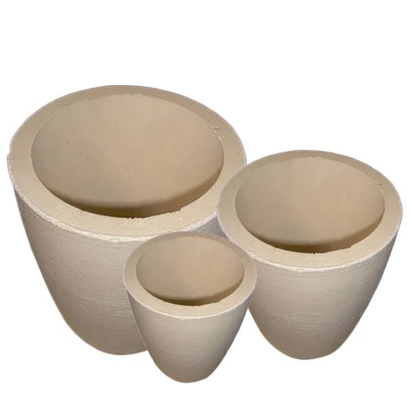 Equipment Product 1