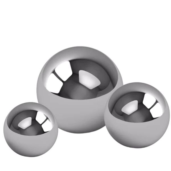 Equipment Product 3