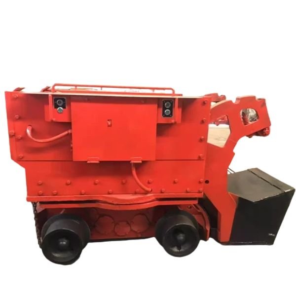 Equipment Product 4