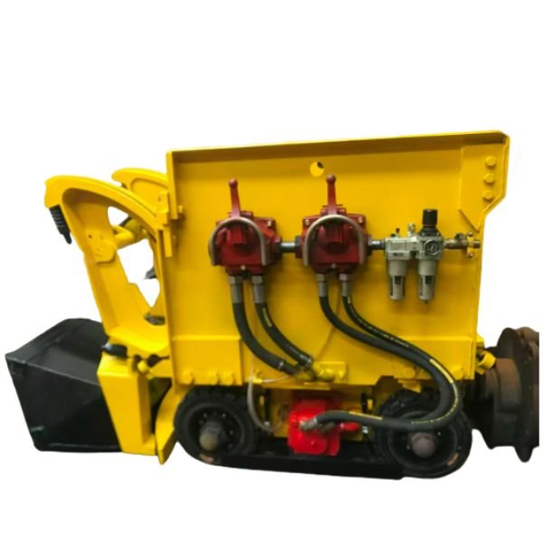 Equipment Product 5