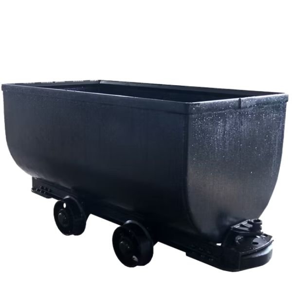 Equipment Product 6