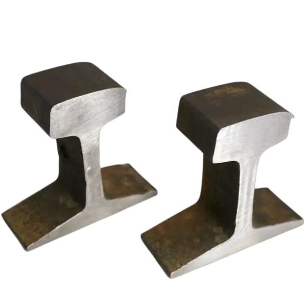 Equipment Product 7
