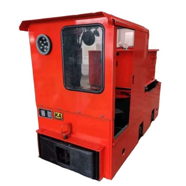 Equipment Product 7